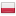 cropp.pl hosted country